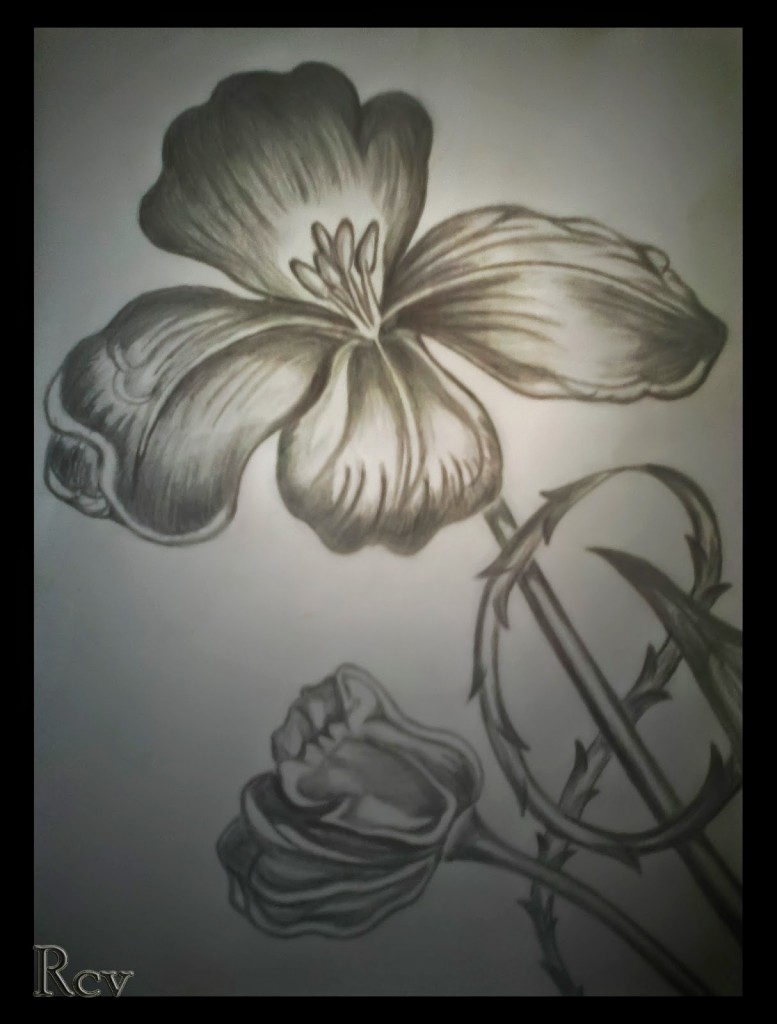 flower1